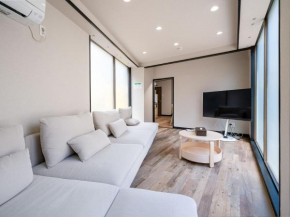 Familia Heiwajima - Vacation STAY 16949